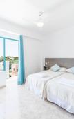 Туры в отель Hostal Cala Llombards Туры в отель Hostal Cala Llombards