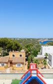 Туры в отель Hostal Cala Llombards Туры в отель Hostal Cala Llombards