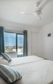 Туры в отель Hostal Cala Llombards Туры в отель Hostal Cala Llombards