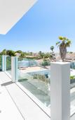 Туры в отель Hostal Cala Llombards Туры в отель Hostal Cala Llombards