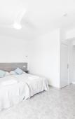 Туры в отель Hostal Cala Llombards Туры в отель Hostal Cala Llombards