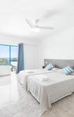 Туры в отель Hostal Cala Llombards Туры в отель Hostal Cala Llombards