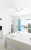 Туры в отель Hostal Cala Llombards Туры в отель Hostal Cala Llombards