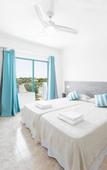 Туры в отель Hostal Cala Llombards Туры в отель Hostal Cala Llombards