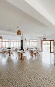 Туры в отель Hostal Cala Llombards Туры в отель Hostal Cala Llombards