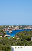 Туры в отель Hostal Cala Llombards Туры в отель Hostal Cala Llombards