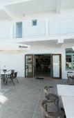 Туры в отель Hostal Cala Llombards Туры в отель Hostal Cala Llombards