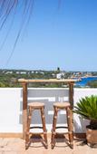 Туры в отель Hostal Cala Llombards Туры в отель Hostal Cala Llombards