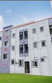 Туры в отель FabHotel SRH Туры в отель FabHotel SRH