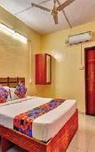 Туры в отель FabHotel SRH Туры в отель FabHotel SRH