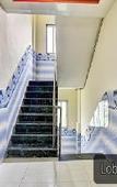 Туры в отель FabHotel SRH Туры в отель FabHotel SRH