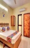 Туры в отель FabHotel SRH Туры в отель FabHotel SRH
