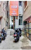 Туры в отель FabHotel SRH Туры в отель FabHotel SRH