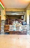 Туры в отель FabHotel SRH Туры в отель FabHotel SRH