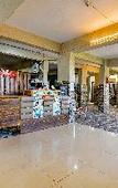 Туры в отель FabHotel SRH Туры в отель FabHotel SRH