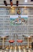 Туры в отель FabHotel SRH Туры в отель FabHotel SRH