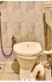 Туры в отель FabHotel SRH Туры в отель FabHotel SRH