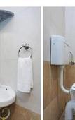Туры в отель FabHotel SRH Туры в отель FabHotel SRH
