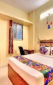 Туры в отель FabHotel SRH Туры в отель FabHotel SRH