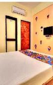 Туры в отель FabHotel SRH Туры в отель FabHotel SRH
