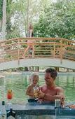 Туры в отель Tropik Resort Lombok Туры в отель Tropik Resort Lombok