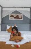 Туры в отель Tropik Resort Lombok Туры в отель Tropik Resort Lombok