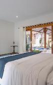 Туры в отель Tropik Resort Lombok Туры в отель Tropik Resort Lombok