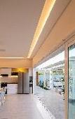 Туры в отель Tropik Resort Lombok Туры в отель Tropik Resort Lombok