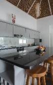 Туры в отель Tropik Resort Lombok Туры в отель Tropik Resort Lombok
