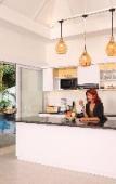 Туры в отель Tropik Resort Lombok Туры в отель Tropik Resort Lombok
