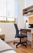 Туры в отель Micampus Armendariz - Students Residence Туры в отель Micampus Armendariz - Students Residence