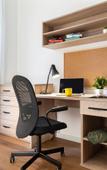 Туры в отель Micampus Armendariz - Students Residence Туры в отель Micampus Armendariz - Students Residence