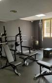 Туры в отель Micampus Armendariz - Students Residence Туры в отель Micampus Armendariz - Students Residence