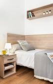 Туры в отель Micampus Armendariz - Students Residence Туры в отель Micampus Armendariz - Students Residence