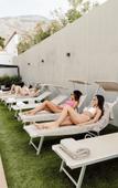 Туры в отель AR Palace Hotel - Palermo Туры в отель AR Palace Hotel - Palermo