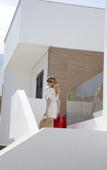 Туры в отель AR Palace Hotel - Palermo Туры в отель AR Palace Hotel - Palermo