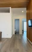 Туры в отель AR Palace Hotel - Palermo Туры в отель AR Palace Hotel - Palermo