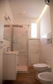 Туры в отель AR Palace Hotel - Palermo Туры в отель AR Palace Hotel - Palermo