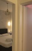 Туры в отель AR Palace Hotel - Palermo Туры в отель AR Palace Hotel - Palermo