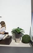 Туры в отель AR Palace Hotel - Palermo Туры в отель AR Palace Hotel - Palermo