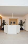 Туры в отель AR Palace Hotel - Palermo Туры в отель AR Palace Hotel - Palermo