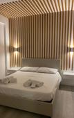 Туры в отель AR Palace Hotel - Palermo Туры в отель AR Palace Hotel - Palermo
