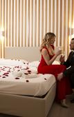 Туры в отель AR Palace Hotel - Palermo Туры в отель AR Palace Hotel - Palermo