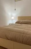 Туры в отель AR Palace Hotel - Palermo Туры в отель AR Palace Hotel - Palermo