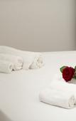 Туры в отель AR Palace Hotel - Palermo Туры в отель AR Palace Hotel - Palermo