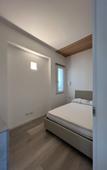 Туры в отель AR Palace Hotel - Palermo Туры в отель AR Palace Hotel - Palermo