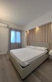 Туры в отель AR Palace Hotel - Palermo Туры в отель AR Palace Hotel - Palermo