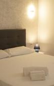 Туры в отель AR Palace Hotel - Palermo Туры в отель AR Palace Hotel - Palermo