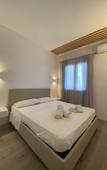 Туры в отель AR Palace Hotel - Palermo Туры в отель AR Palace Hotel - Palermo