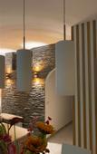 Туры в отель AR Palace Hotel - Palermo Туры в отель AR Palace Hotel - Palermo
